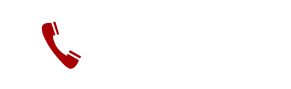 聯(lián)系方式