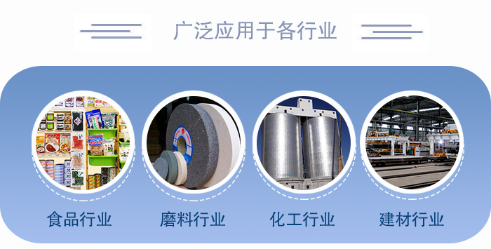 醫(yī)藥直線振動(dòng)篩適用于化工、食品、塑料、醫(yī)藥、冶金、玻璃、建材、糧食、化肥、磨料、陶瓷等行業(yè)